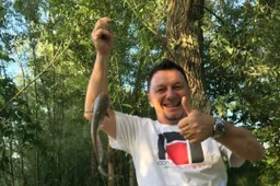 Buon compleanno Fausto Gresini: auguri dal paddock per i 60 anni