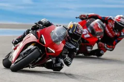 MotoGP, prime uscite ufficiose: Bradl, Pirro, Zarco e Miller in azione