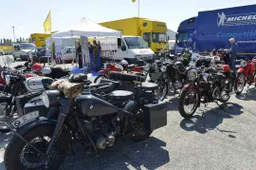 Motoestate 2019: 3° motoraduno di Franciacorta il 14 aprile