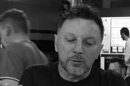 Fausto Gresini, i messaggi dal paddock della MotoGP