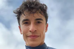 Marc Marquez inizia la preseason: "Noiosa la vita senza MotoGP"