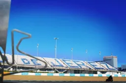 MotoGP, Test Jerez day-2: Aleix Espargarò il più veloce, Bradl a mezzo secondo