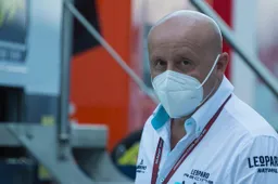 MotoGP, Leopard pianifica l'assalto: nel mirino il circuito di Viterbo