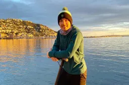 Maverick Vinales si è sposato: cerimonia riservata e nessuna foto social