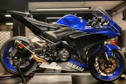 MotoGP, Bradley Smith chiude con Aprilia: ipotesi Ten Kate in Superbike?