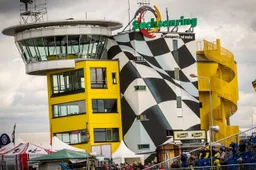 MotoGP, Sachsenring: Gli orari del Gran Premio, diretta Sky Sport MotoGP e differita TV8