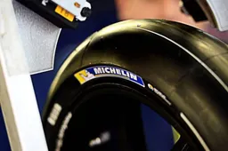 MotoGP/MotoE: Michelin verso la sfida al Red Bull Ring