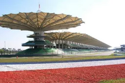 MotoGP Sepang Tutti gli orari, diretta Sky Sport MotoGP e differita TV8