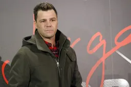 MotoGP Fonsi Nieto sarà Riders' Coach per Pramac Racing