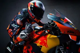 MotoGP, KTM cambia strategia: tre gare per nominare un leader