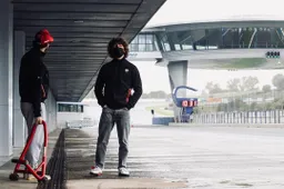 MotoGP, Dall'Igna: "Ducati proverà a conservare le sei moto"