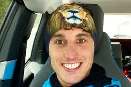 MotoGP, Pol Espargarò: "Con Honda impatto mediatico scioccante"