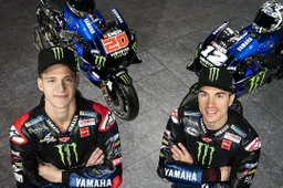 MotoGP, Yamaha ancora senza test: il Qatar sarà una scommessa