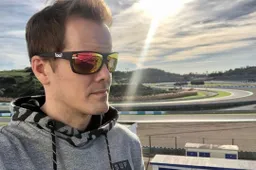 MotoGP a Jerez: primo test per Aprilia e KTM, in pista anche Bradl