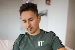 MotoGP, Jorge Lorenzo: pro e contro dell'addio alle corse