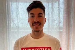 MotoGP, Maverick Vinales: "Il problema ai motori Yamaha mi preoccupa"