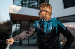 MotoGP, Jorge Lorenzo: "Valentino Rossi sa sfruttare le circostanze"