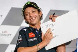 MotoGP, Valentino Rossi lascia in eredità una "guerra intestina"