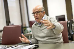 MotoGP - Un circuito cittadino e meno gare in Spagna: i piani di Dorna per il Motomondiale