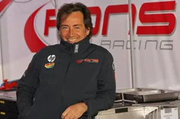 Sito Pons indagato per evasione fiscale grazie a residenze fittizie all'estero