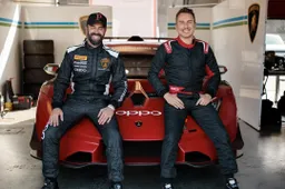 Jorge Lorenzo ritorna in pista... ma non è la MotoGP!