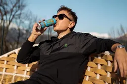 MotoGP, Jorge Lorenzo 'attack': "Mi piace scherzare, non sto zitto"