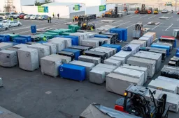 MotoGP, Enea Bastianini tampone sospetto: "perde" l'aereo per il Qatar