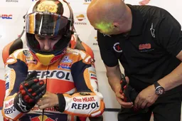 MotoGP, Jorge Lorenzo: "Voglio vincere anche con la Honda"