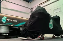 MotoGP, protocollo anti-Covid: le regole non valgono per tutti