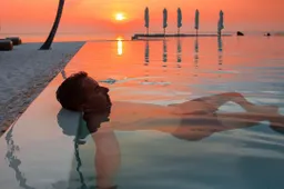 MotoGP, Jorge Lorenzo: "Non è il test ideale per Valentino Rossi"