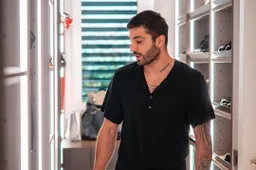 MotoGP, Jorge Lorenzo scatena la baraonda: interviene anche Andrea Iannone!