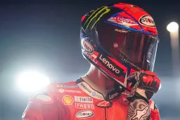 MotoGP, Miller-Espargarò: ultime bordate a Jorge Lorenzo