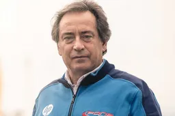 Sito Pons, chiesti 24 anni di carcere per frode fiscale