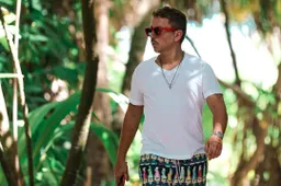 MotoGP, Jorge Lorenzo: "Valentino Rossi è un caso isolato"