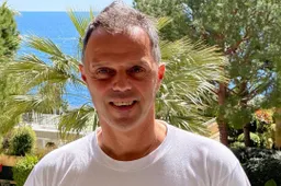 MotoGP, Loris Capirossi: "Strani problemi per Valentino Rossi"