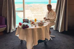 MotoGP, Jorge Lorenzo a Marc Marquez: "Hai fatto la scelta giusta"