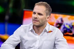 MotoGP, Stefan Bradl: "Rispettiamo la passione di Valentino Rossi"