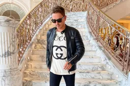 MotoGP, Jorge Lorenzo youtuber: presentato il programma '99seconds'