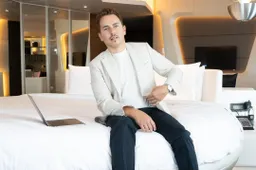 MotoGP, Jorge Lorenzo: "Valentino Rossi ha sfruttato bene la scia"