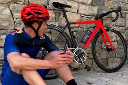 MotoGP, Marc Marquez sbarca a Doha: 12 aprile data clou