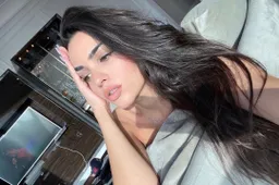 MotoGP, Anabel Hernandez: bellezza da podio nel team Pramac