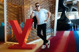 MotoGP, Jorge Lorenzo: "Marc Marquez senza paura, ora sarà diverso"