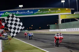 MotoGP, la top speed non basta: Fabio Quartararo a -10 km/h da Ducati