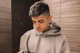 MotoGP, Jorge Martin: "Notte bianca dopo la pole e trofeo dimenticato"