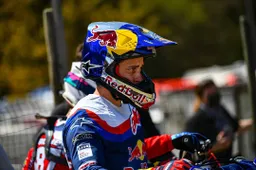 MotoGP, Andrea Dovizioso: "Gomme Michelin ribaltano le situazioni"