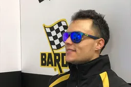 Caso Gamarino, la versione del team Scuola Italiana Piloti