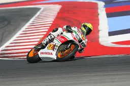 Supersport Brno: Debutta il Floramo Monaco Racing Team