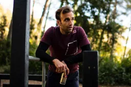 MotoGP, Johann Zarco: "Portimao sarà un test per Marc Marquez"