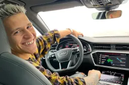 MotoGP, Fabio Quartararo: "Ho imparato molto da Marc Marquez"