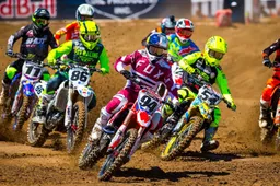 National 2019: ecco il calendario della nuova stagione con il ritorno a Pala!